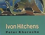 Ivon Hitchens