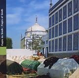 Faqirs of Sindh