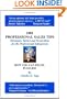 1001 Professional Sales Tips
