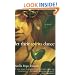 Let Their Spirits Dance: A Novel