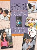 Social studies in elementary education