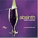 Absinth