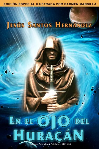 http://www.amazon.es/En-el-Ojo-del-Huracan/dp/1478341084/ref=sr_1_5?s=books&ie=UTF8&qid=1401527229&sr=1-5&keywords=jesus+santos+hernandez