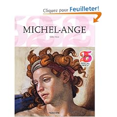 Michel-Ange 1475-1564 : G�nie universel de la Renaissance