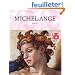 Michel-Ange 1475-1564 : G�nie universel de la Renaissance