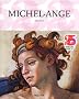 Michel-Ange 1475-1564 : G�nie universel de la Renaissance