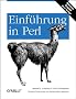 Einf�hrung in Perl