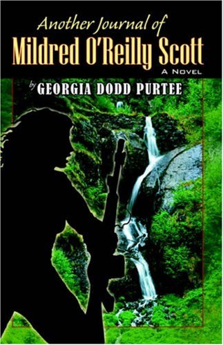 Georgia