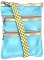 Lesportsac Kasey Cross Body