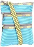 Lesportsac Kasey Cross Body