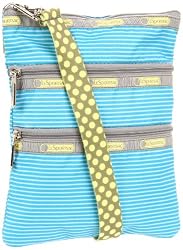 Lesportsac Kasey Cross Body