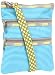 Lesportsac Kasey Cross Body