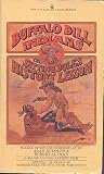 Buffalo Bill and the Indians, or, Sitting Bull's history lesson : suggested by the play 'Indians' written by Arthur Kopit