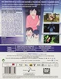 Image de Los Niños Lobo - Edición Coleccionista (Bd + Dvd + Libro) (Blu-Ray) (Import Movie) (European Forma