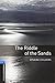 Oxford Bookworms Library: The Riddle of the Sands: Level 5: 1,800 Word Vocabulary (Oxford Bookworms; Stage 5, Thriller & Adventure)