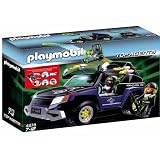Playmobil - 4878 