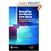 Measuring the Oceans from Space: The principles and methods of satellite oceanography (Springer Praxis Books / Geophysical Sciences)