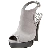 Harajuku Lovers Women's Ilyssa Pump