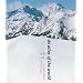 Ski Atlas of the World: The Complete Reference to the Best Resorts