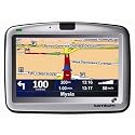 TomTom Go 910 Portable GPS Navigator
