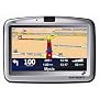TomTom Go 910 Portable GPS Navigator