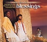 Blessings