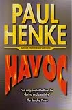 Havoc