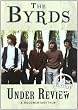 The Byrds - Under Review [DVD] [NTSC]