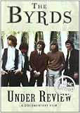 The Byrds: Under Review