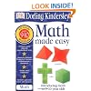 Math Made Easy: Fourth Grade Workbook (Math Made Easy)