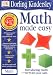 Math Made Easy: Fourth Grade Workbook (Math Made Easy)
