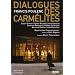 Dialogues Des Carmelites