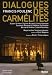 Search : Poulenc: Dialogues des Carmelites