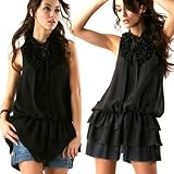 ߂VtHł߂ÂtEVtHE`jbN