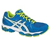 ASICS GEL-NIMBUS 14 Laufschuhe - 42