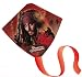 Toys : Pirates Of The Caribbean 3 Stunt Kite