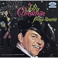 Jolly Christmas