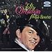 Jolly Christmas