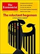 The Economist - EU Edition
