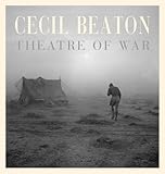 Theatre of war