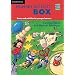 Primary Activity Box: Games and Activities for Younger Learners (Cambridge Copy Collection)