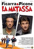 The Skein ( La matassa ) [ NON-USA FORMAT, PAL, Reg.2 Import - Italy ]