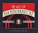 Bix Beiderbecke-Art of Bix Beiderbecke