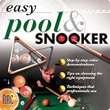 Easy Pool