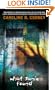 What Janie Found (Turtleback School & Library Binding Edition)