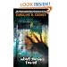What Janie Found (Turtleback School & Library Binding Edition)