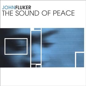 The Sound of Peace