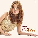 マルチニークの女 [12 inch Analog]