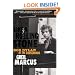 Like a Rolling Stone: Bob Dylan at the Crossroads