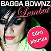 Lembut (Edisi Khusus)